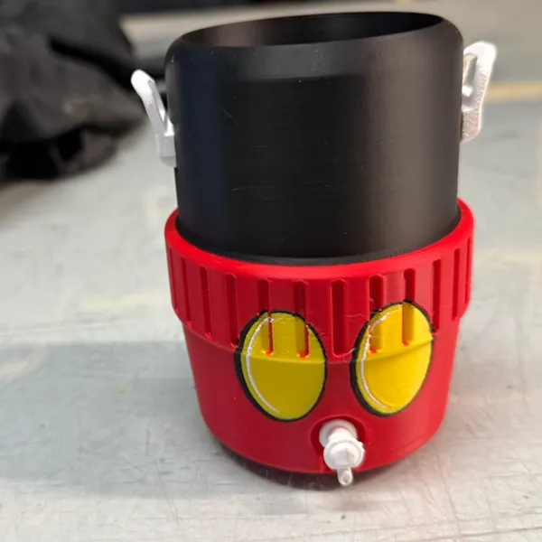 https://makerworld.bblmw.com/makerworld/model/20260611/552627377/54bc1b5dd2095ab3.jpg