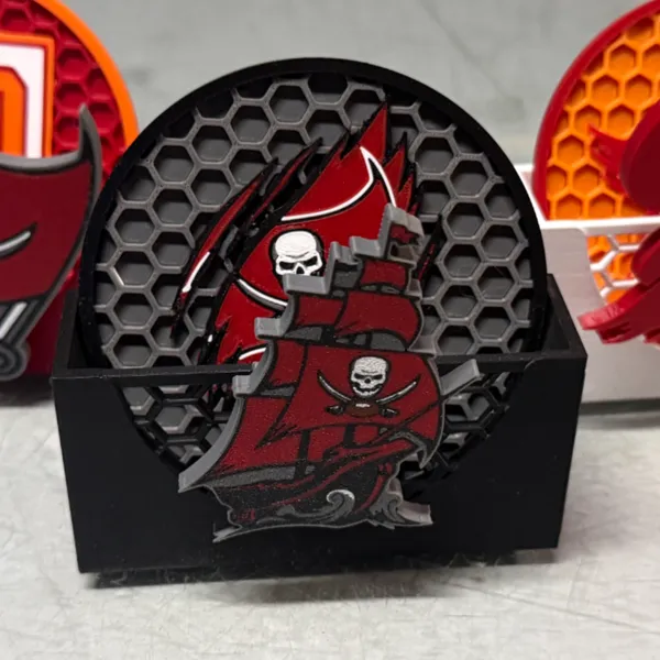 https://makerworld.bblmw.com/makerworld/model/20260611/552627377/98396b5b634e89e8.jpg