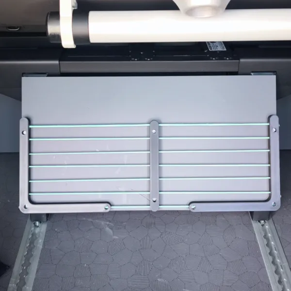 https://makerworld.bblmw.com/makerworld/model/20260611/946804768/78f107f80fe21b2e.jpg