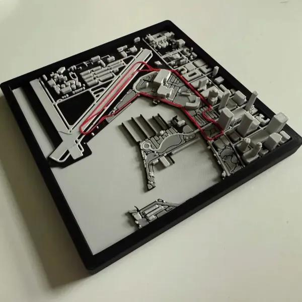 https://makerworld.bblmw.com/makerworld/model/20260612/1038523946/5a74c844be4380cb.webp