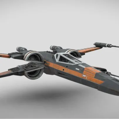https://makerworld.bblmw.com/makerworld/model/20260612/2512886078/033c465dc3b1cf2b.jpeg