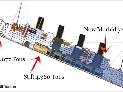 https://makerworld.bblmw.com/makerworld/model/20260612/2520653683/18ecb087da5d2e37.jpg