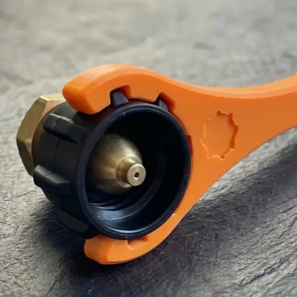 https://makerworld.bblmw.com/makerworld/model/20260612/2819951044/a366b76468a56c4f.jpg