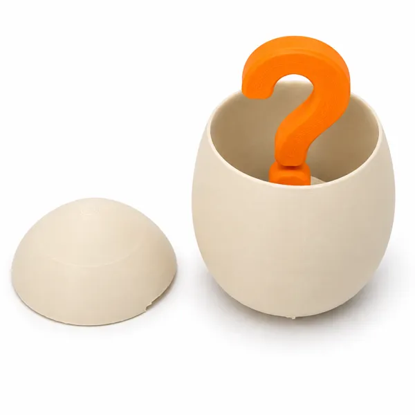 https://makerworld.bblmw.com/makerworld/model/20260612/2873419262/fb187f49e41b4062.jpg