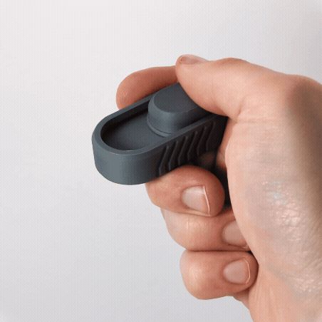 https://makerworld.bblmw.com/makerworld/model/20260612/2945811810/6de436aa113fc2f1.gif