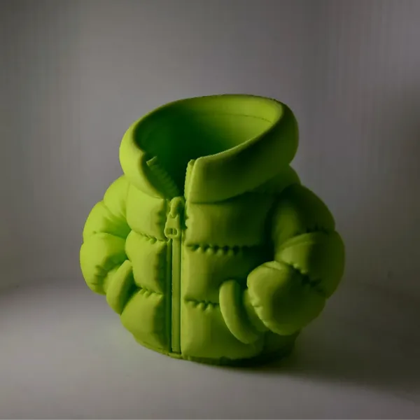 https://makerworld.bblmw.com/makerworld/model/20260612/3543285883/3718729eb5d7f687.webp