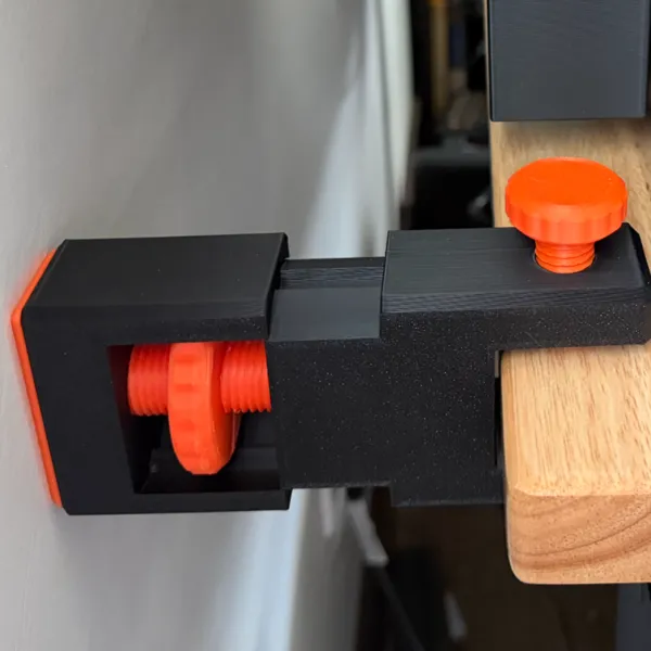 https://makerworld.bblmw.com/makerworld/model/20260612/415975307/4e586177eb5a5057.jpeg