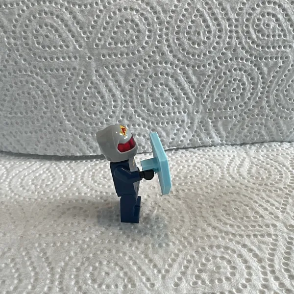 https://makerworld.bblmw.com/makerworld/model/20260612/440374830/e3b0734d52ad479d.jpeg