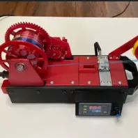https://makerworld.bblmw.com/makerworld/model/20260612/53451802/df5af273801d34c6.png