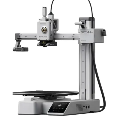 A1 Mini
