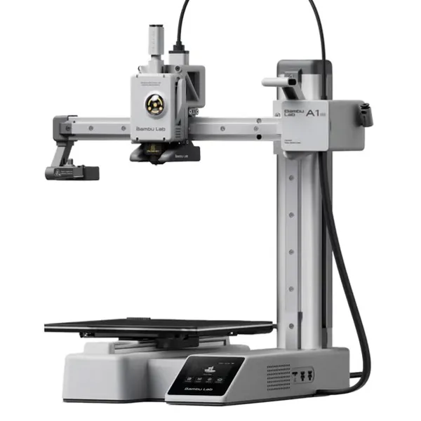 https://makerworld.bblmw.com/makerworld/model/20260612/816619934/e3873107276e5fcc.jpg