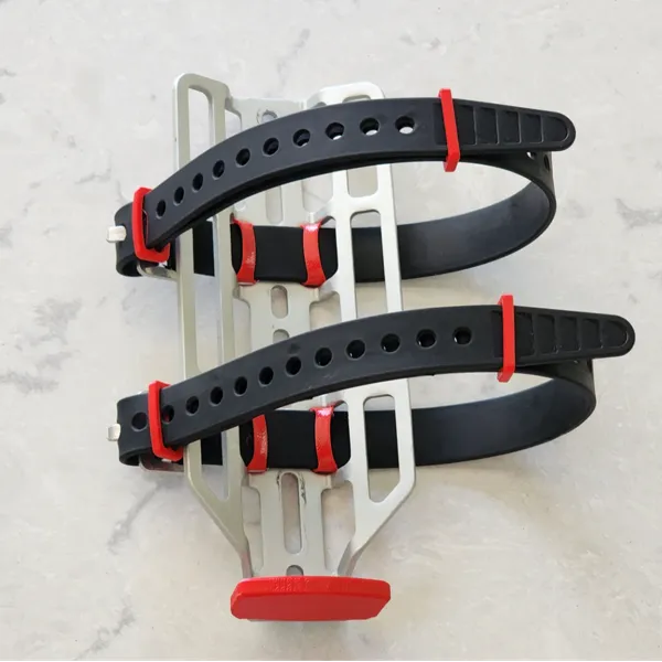 https://makerworld.bblmw.com/makerworld/model/20260613/1072890529/e38756e179df4deb.jpg