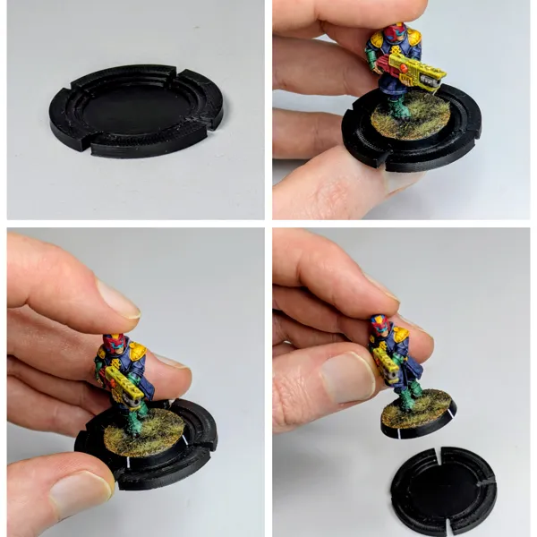 https://makerworld.bblmw.com/makerworld/model/20260613/1191151261/f2bcc1b73866d25b.jpg
