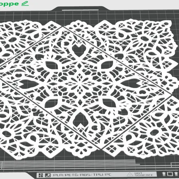 https://makerworld.bblmw.com/makerworld/model/20260613/1249217902/28737a278c462aa1.png