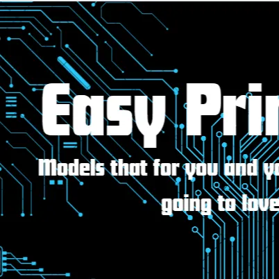 https://makerworld.bblmw.com/makerworld/model/20260613/1469234311/c77c9554730d788c.png