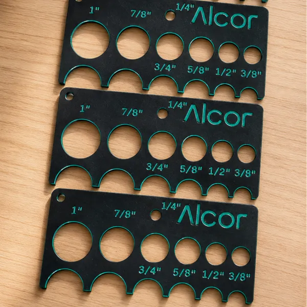 https://makerworld.bblmw.com/makerworld/model/20260613/1545441469/b0837907eab99df1.png