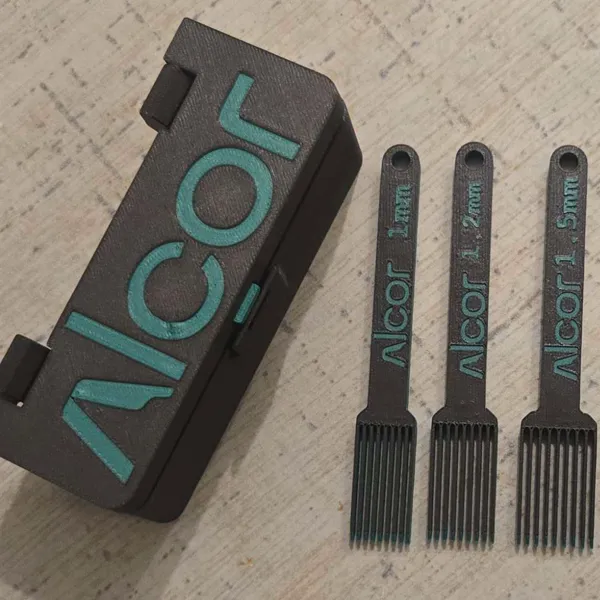 https://makerworld.bblmw.com/makerworld/model/20260613/1545441469/f0b431545a53e79e.jpg