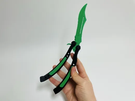 https://makerworld.bblmw.com/makerworld/model/20260613/1576582465/60c685a6fd4693f3.jpg