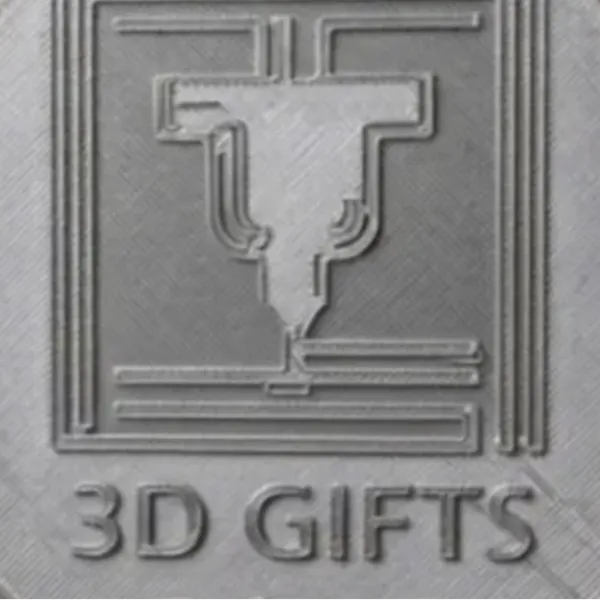 https://makerworld.bblmw.com/makerworld/model/20260613/1660954033/24a022fc35f17b0a.png