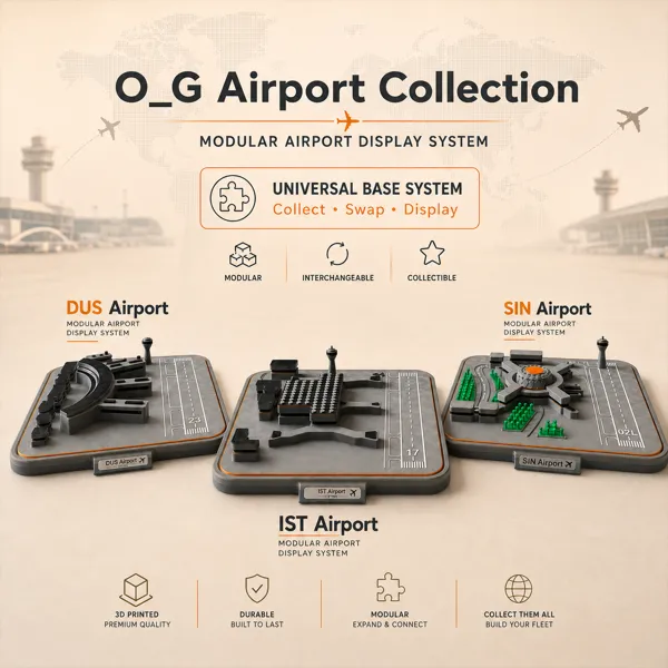 https://makerworld.bblmw.com/makerworld/model/20260613/1726369267/c047910bb2eae8e3.png