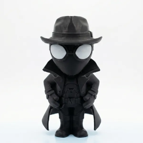 https://makerworld.bblmw.com/makerworld/model/20260613/2118349305/5bec43e8e55b228e.png