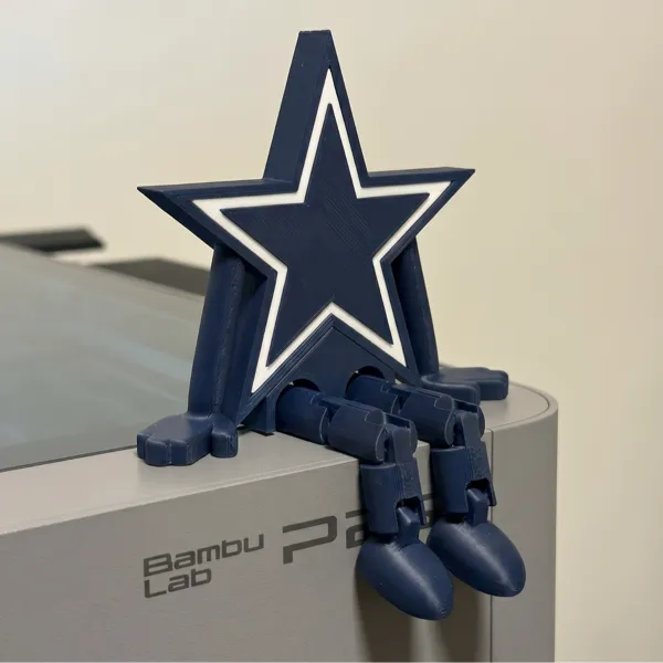 https://makerworld.bblmw.com/makerworld/model/20260613/2732238567/158264764570d6d8.png