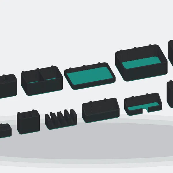 https://makerworld.bblmw.com/makerworld/model/20260613/2884418151/59c387c381621e0b.png