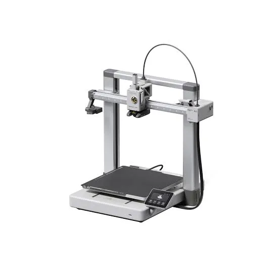 https://makerworld.bblmw.com/makerworld/model/20260613/3626682497/61b49ac310bb6a0d.jpeg