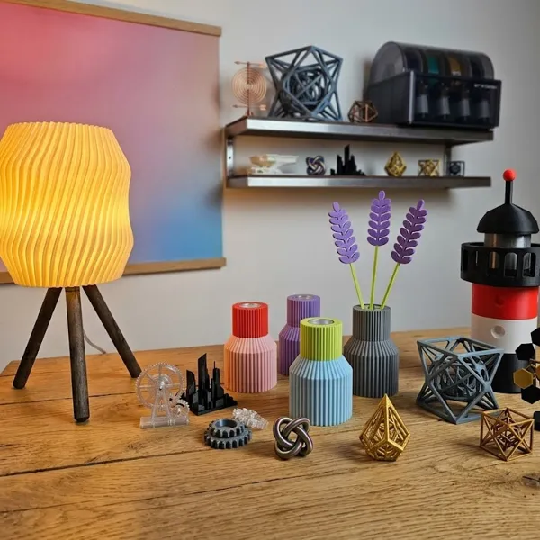 https://makerworld.bblmw.com/makerworld/model/20260613/3636007701/f1afcf46b38ed94a.jpg