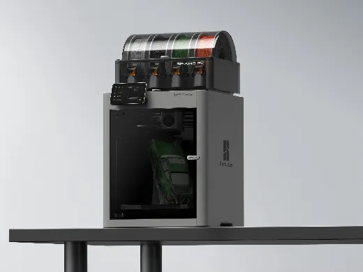 https://makerworld.bblmw.com/makerworld/model/20260613/3863743653/ade6cac77197688f.jpg