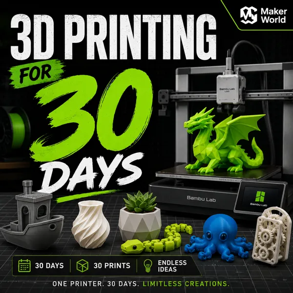 https://makerworld.bblmw.com/makerworld/model/20260613/3931251128/5258606a1219d8fc.png