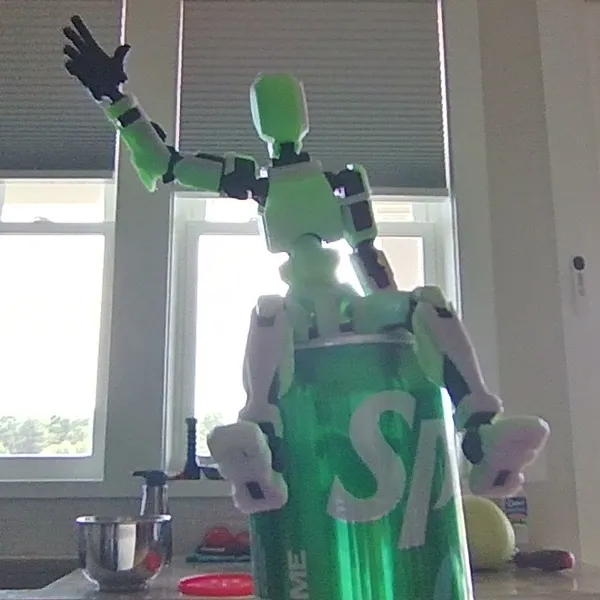 https://makerworld.bblmw.com/makerworld/model/20260613/3946806387/3a99870560af4f31.jpg
