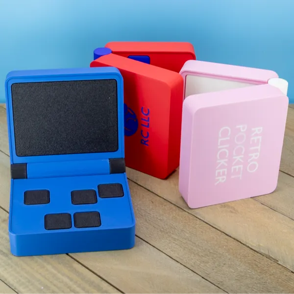 https://makerworld.bblmw.com/makerworld/model/20260613/403233686/c6a2c26420fcb52e.jpeg