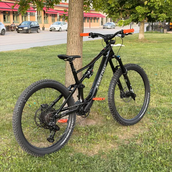 https://makerworld.bblmw.com/makerworld/model/20260613/4218068550/c957188e2dc8f694.jpeg