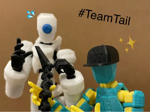https://makerworld.bblmw.com/makerworld/model/20260613/43868591/9f7af1a87e7f3b9c.jpg