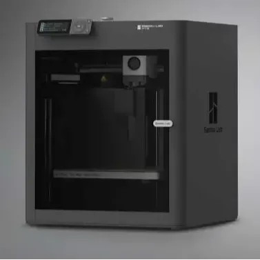 https://makerworld.bblmw.com/makerworld/model/20260613/474613667/b3250dc6ce5bb895.webp