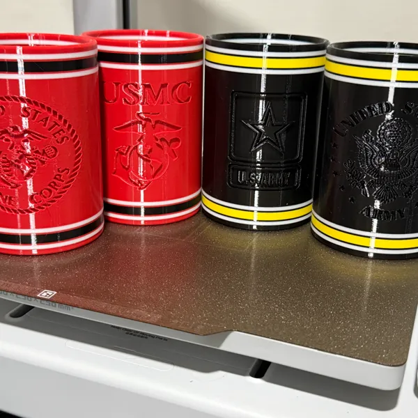 https://makerworld.bblmw.com/makerworld/model/20260614/1083106454/3c07b4c05f4f7c08.jpg