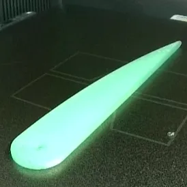 https://makerworld.bblmw.com/makerworld/model/20260614/130110774/0bdf7b35248da820.jpg