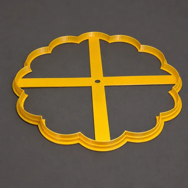 https://makerworld.bblmw.com/makerworld/model/20260614/1450431958/3bfb2c7c76a73b7c.png