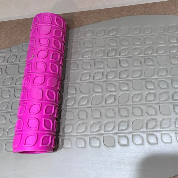https://makerworld.bblmw.com/makerworld/model/20260614/1450431958/97f42895a761a610.png