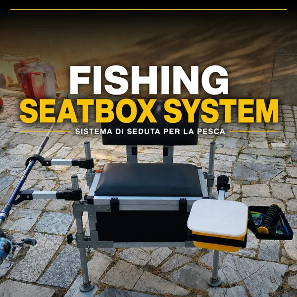 https://makerworld.bblmw.com/makerworld/model/20260614/186604012/7f1261859ca37236.png