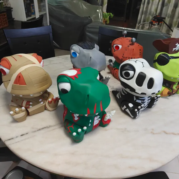 https://makerworld.bblmw.com/makerworld/model/20260614/1909252026/354a28b7fc53ba68.jpg