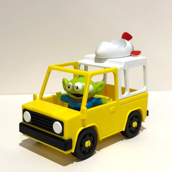 https://makerworld.bblmw.com/makerworld/model/20260614/2016227019/aee52f867db2522e.png