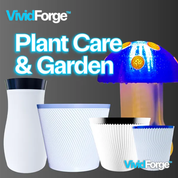 https://makerworld.bblmw.com/makerworld/model/20260614/2061882127/ccf09fff73faa3cc.png
