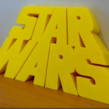 https://makerworld.bblmw.com/makerworld/model/20260614/2189654020/c05fd04b55f82212.jpg