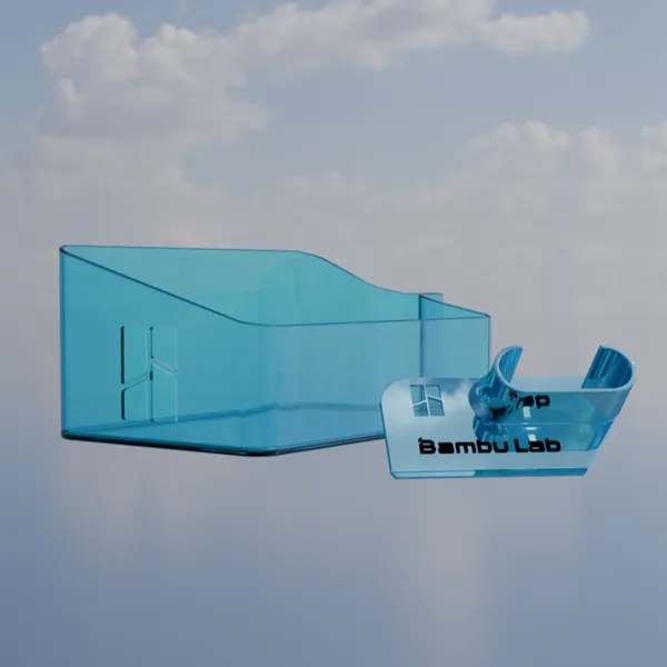 https://makerworld.bblmw.com/makerworld/model/20260614/2388887205/bce1fbee4876bea2.png