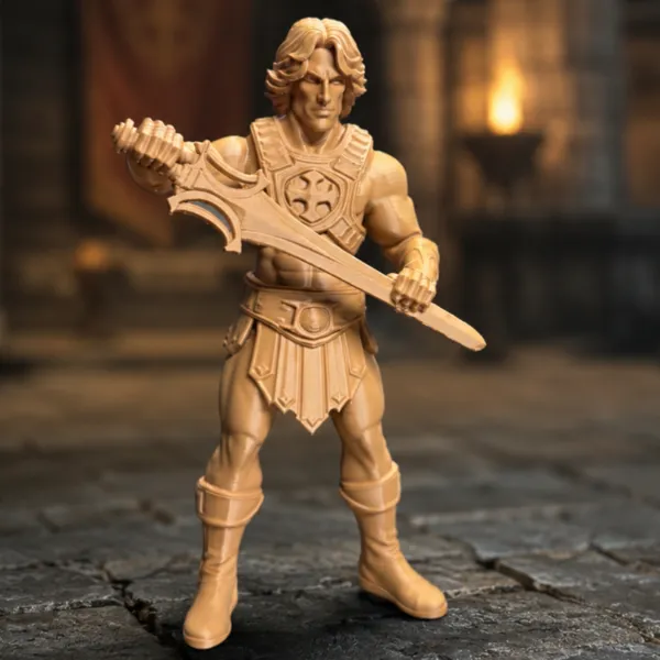 https://makerworld.bblmw.com/makerworld/model/20260614/2475881615/7a9f719334b8e064.png