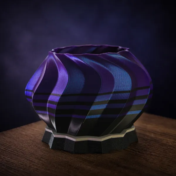 https://makerworld.bblmw.com/makerworld/model/20260614/3101110037/416d6c6b2e75380d.png