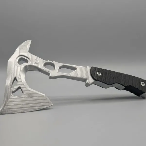 https://makerworld.bblmw.com/makerworld/model/20260614/3140579486/5f207501b68a42b6.jpeg