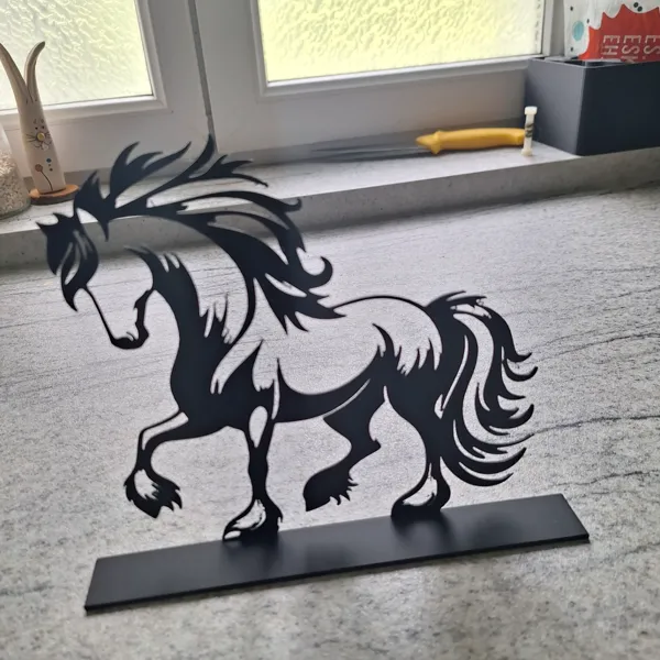 https://makerworld.bblmw.com/makerworld/model/20260614/3199775687/3f2c5d4c93f28ccd.jpg